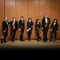 The Ukulele Orchestra of Great Britain