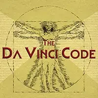 The Da Vinci Code - Gallo Center Repertory Company