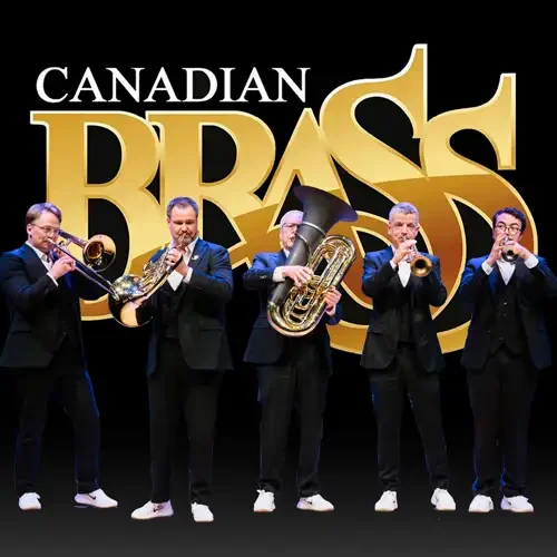 Canadian Brass