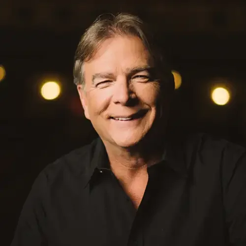 Bill Engvall: Here's Your Sign, It Wasn't My Time Tour