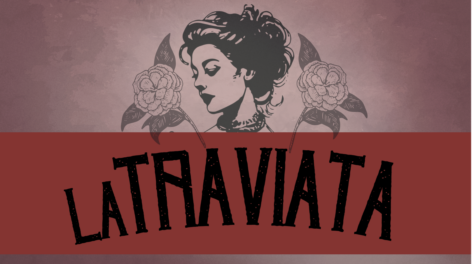 Opera Modesto - La Traviata