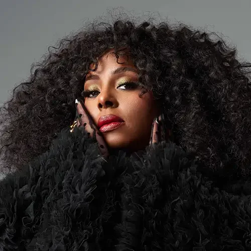 Ledisi