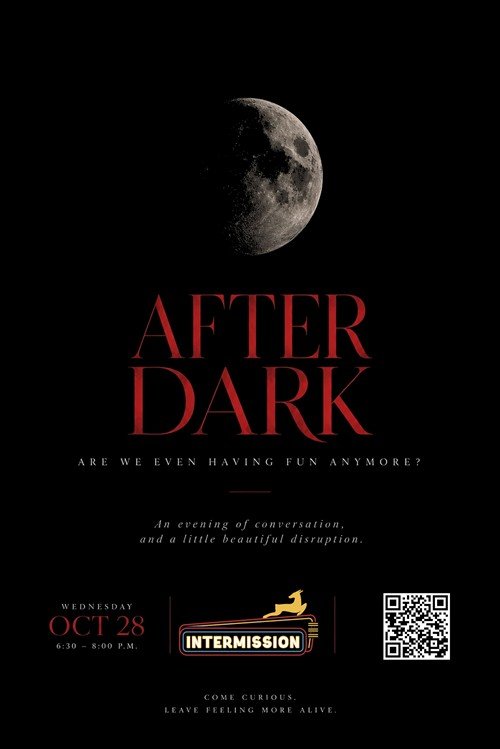 After Dark