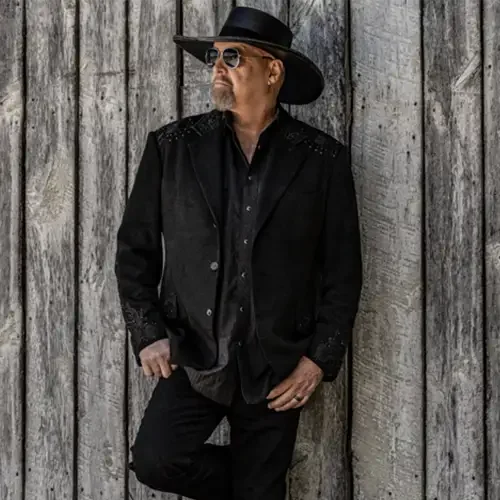 Montgomery Gentry Featuring Eddie Montgomery