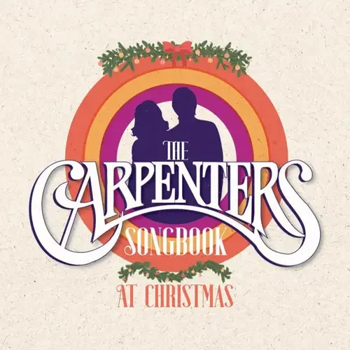 The Carpenters Songbook: At Christmas