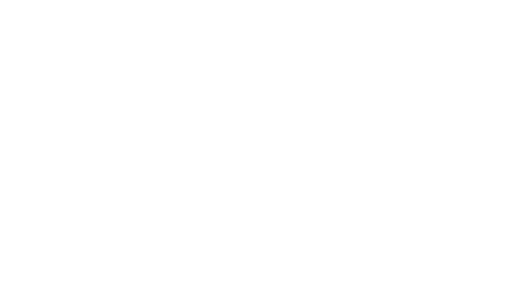 Babes &amp; Beards Esthetics