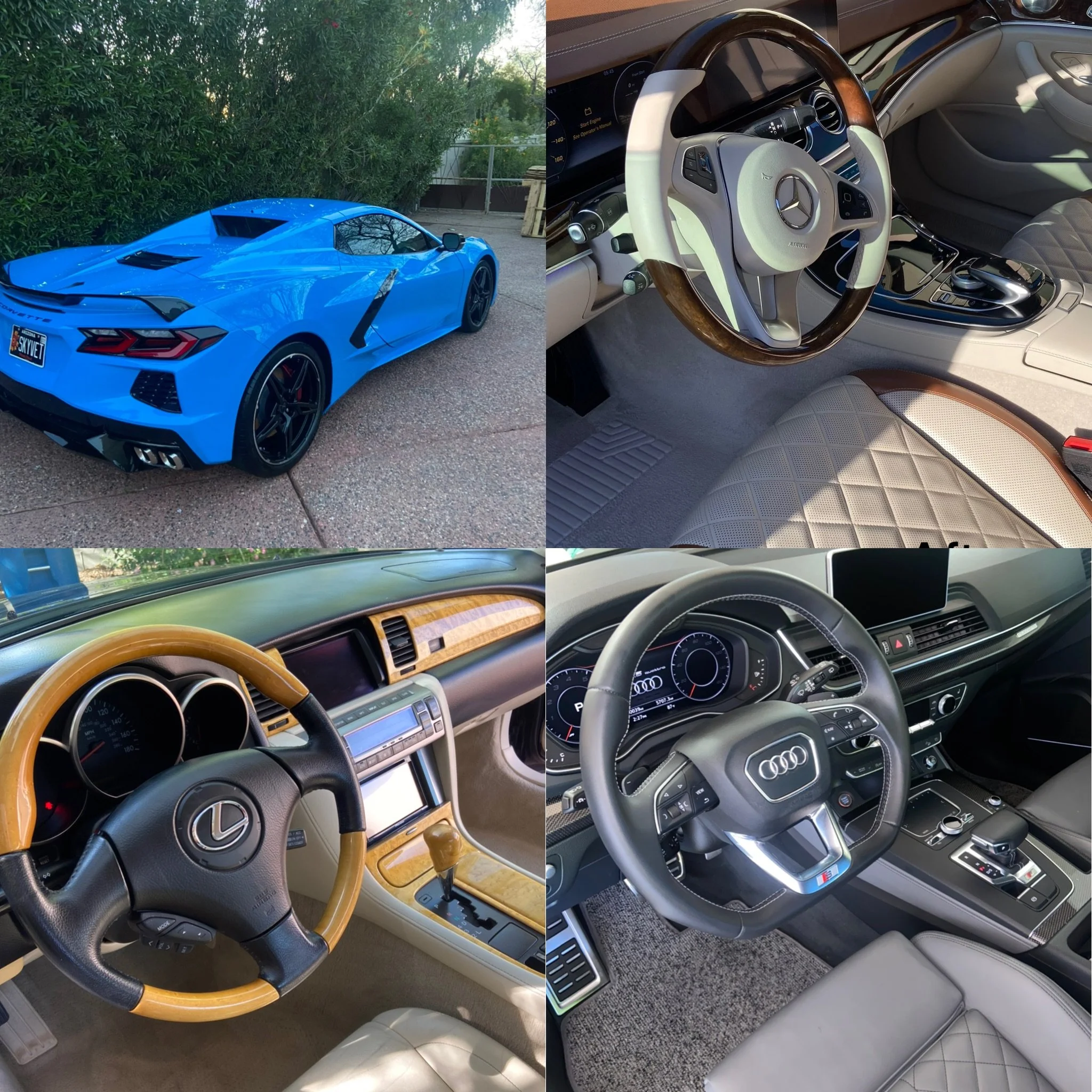 Mobile Auto  Detailing.jpg