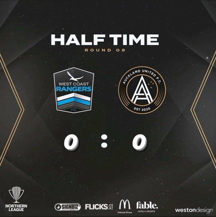halftime.jpg