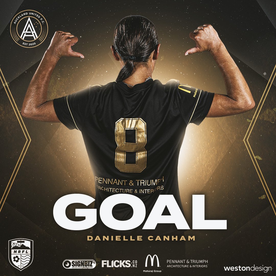 DanielleCanham-GOAL.jpg