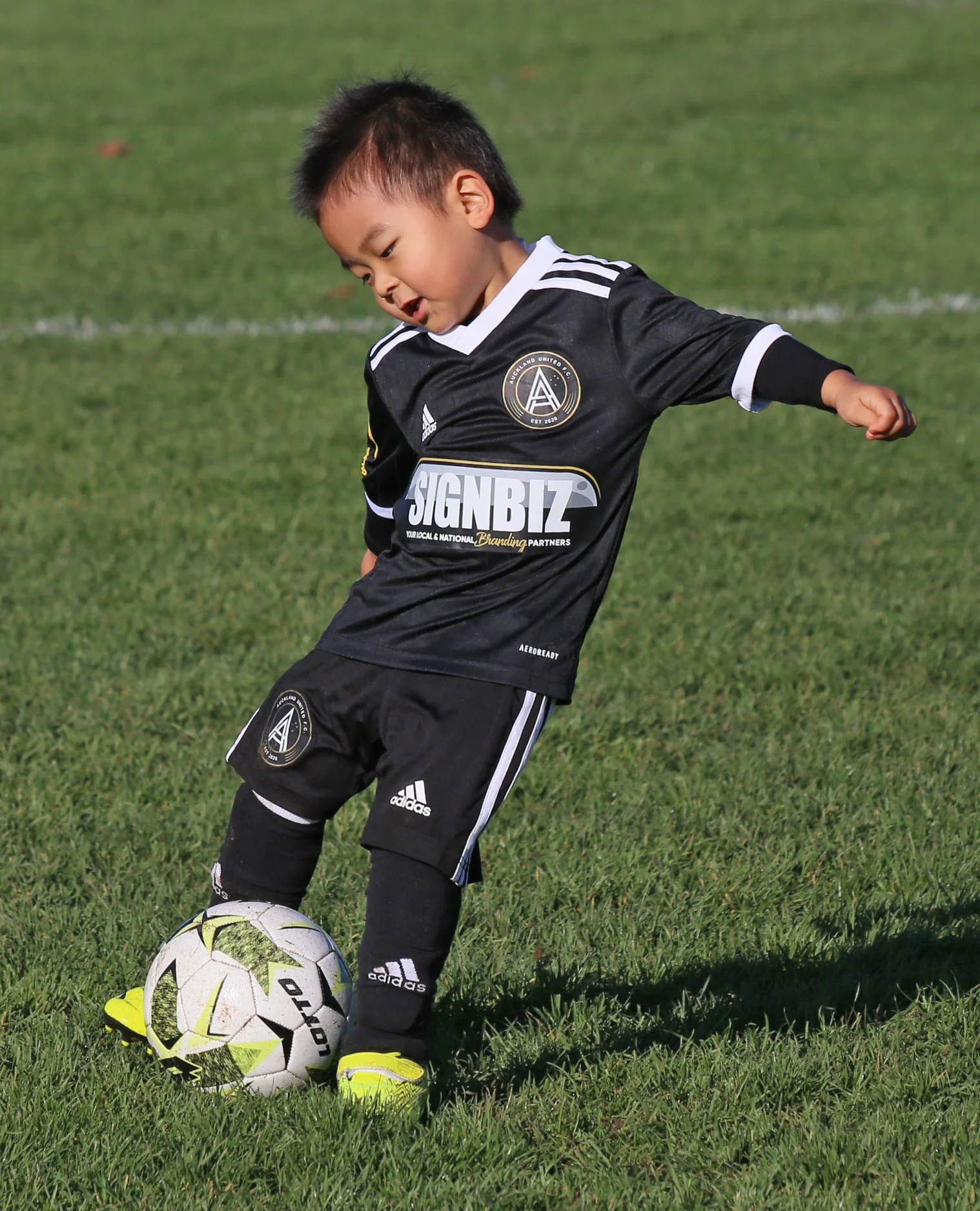 131388297_614392796621210_4215021787935124333_n (2).jpg