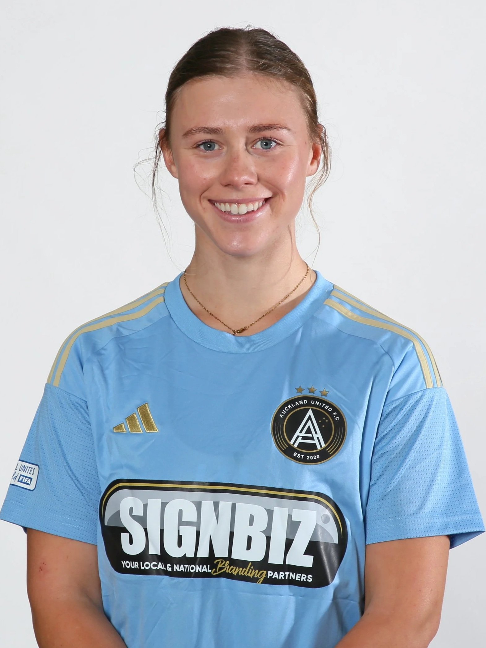 Charlotte Eagle AUFC