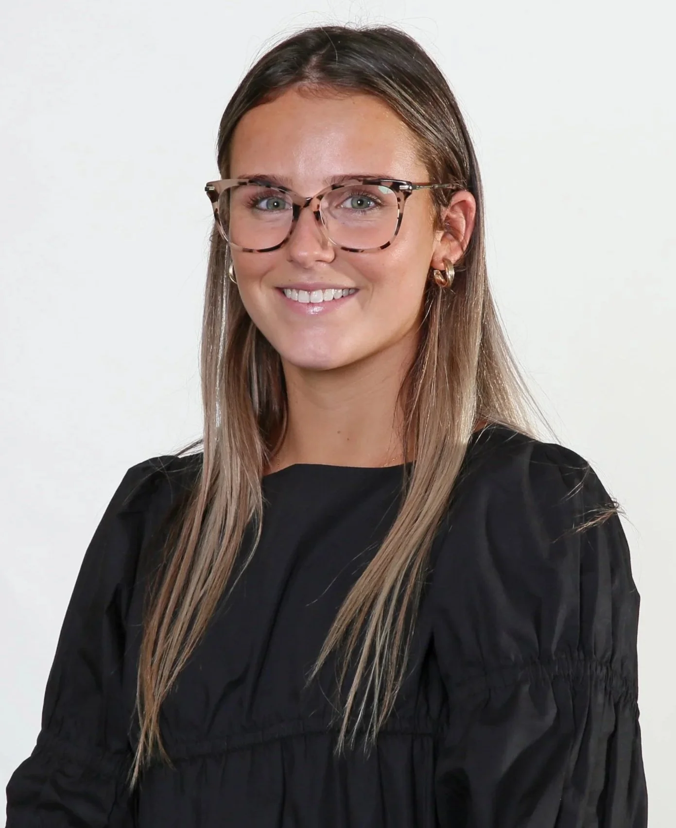 Alana Rennell