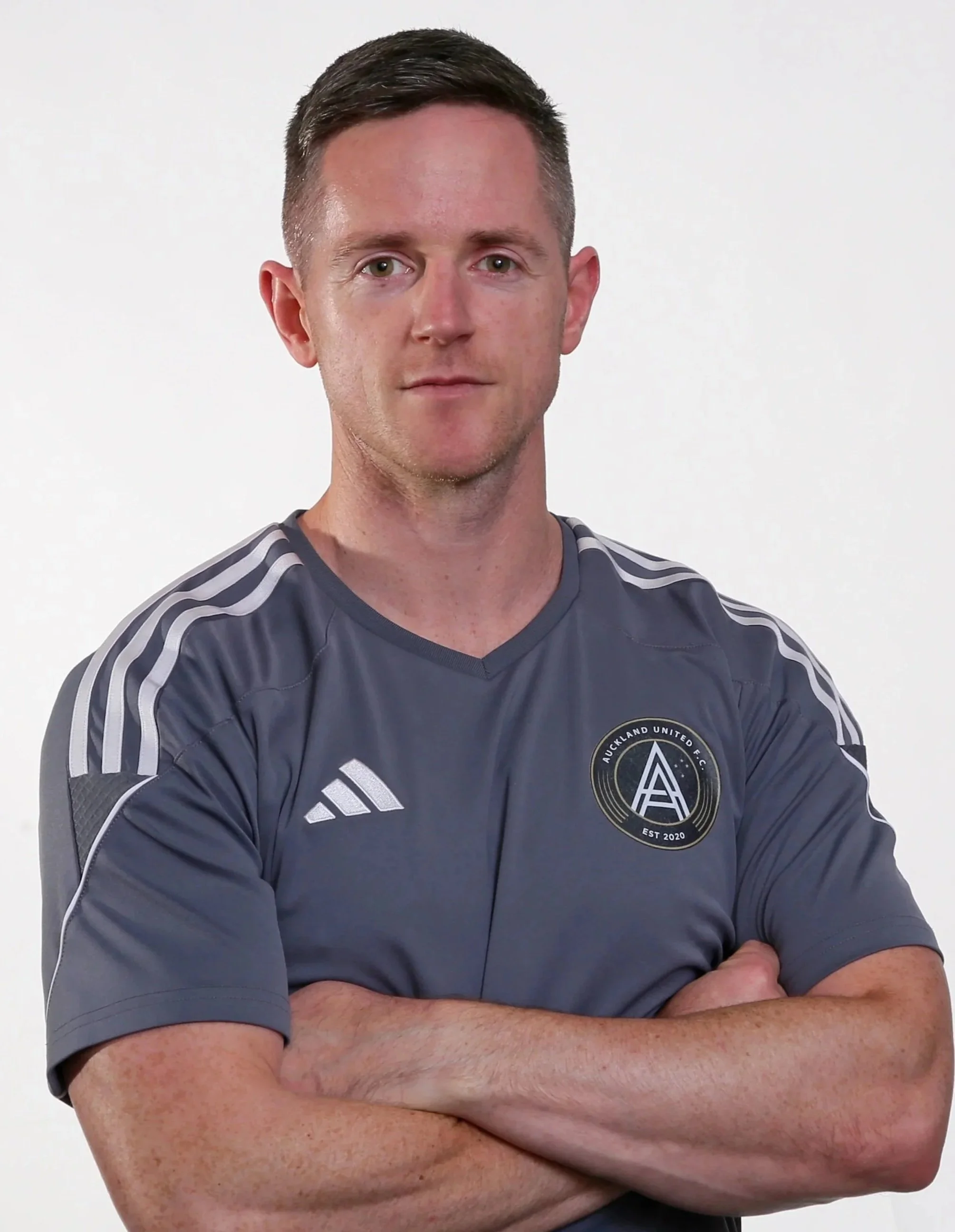 Dave Cullen