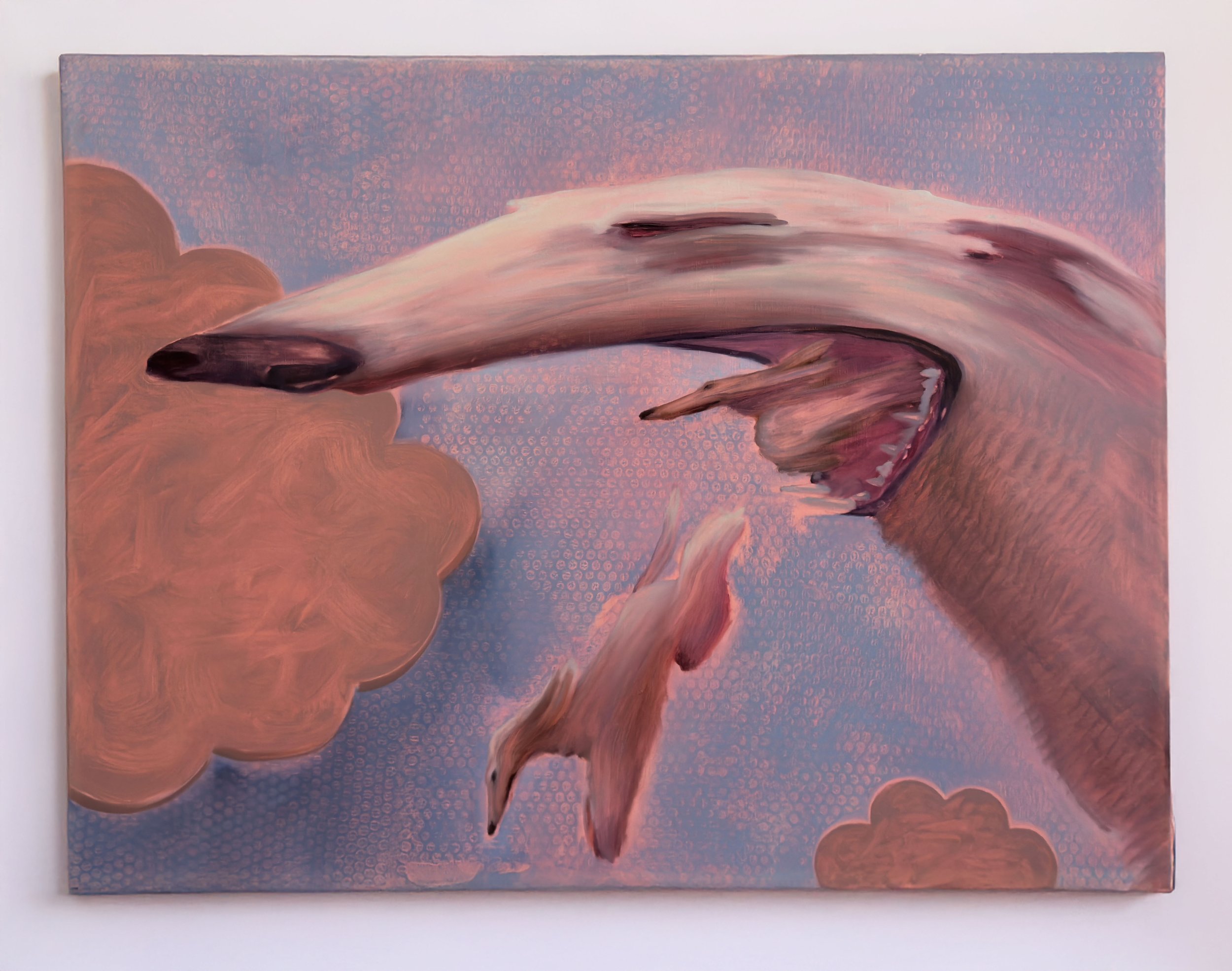 Where Dogs Come From