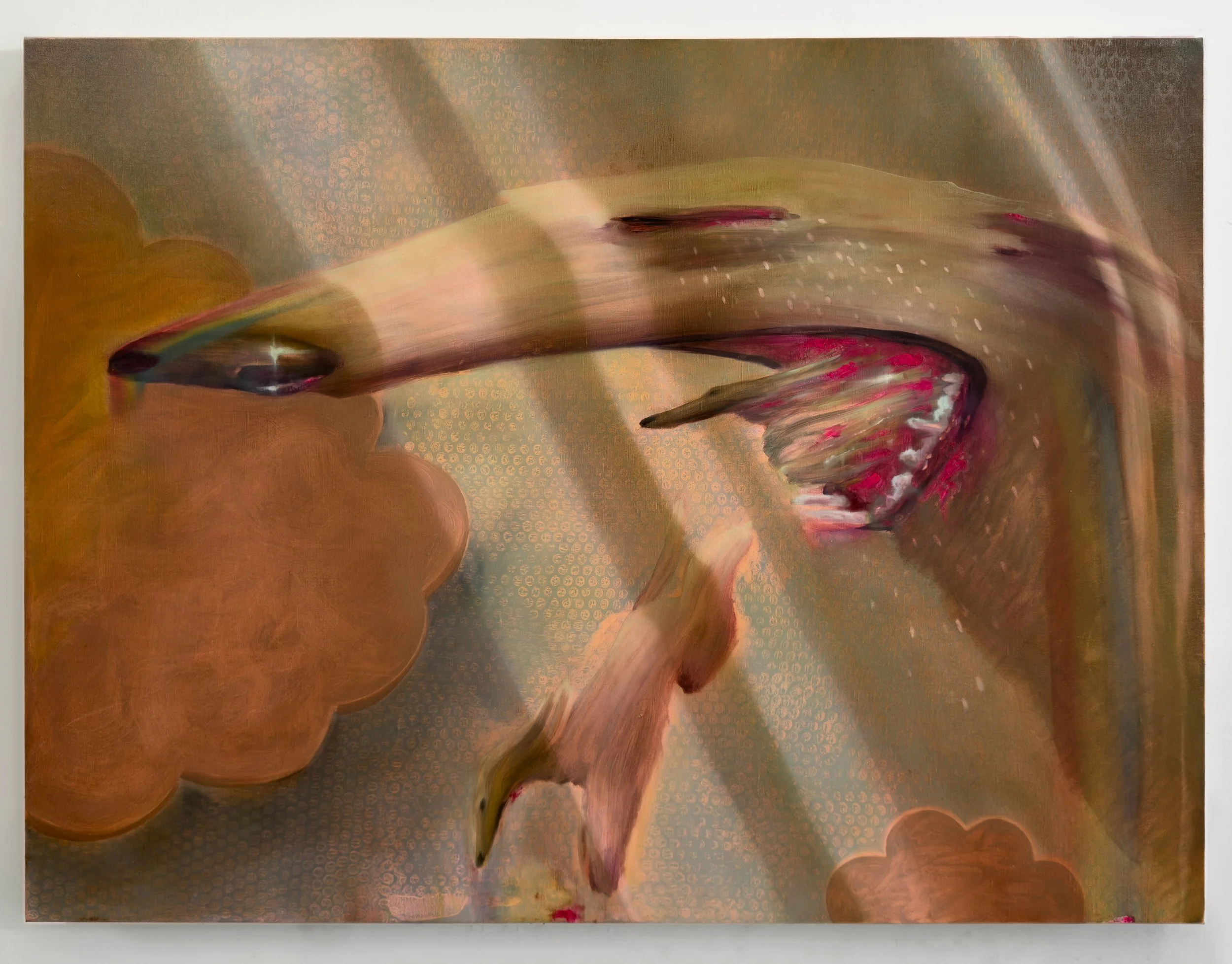 Creation Story II