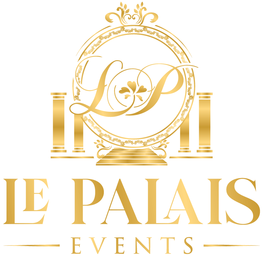 Le Palais Events