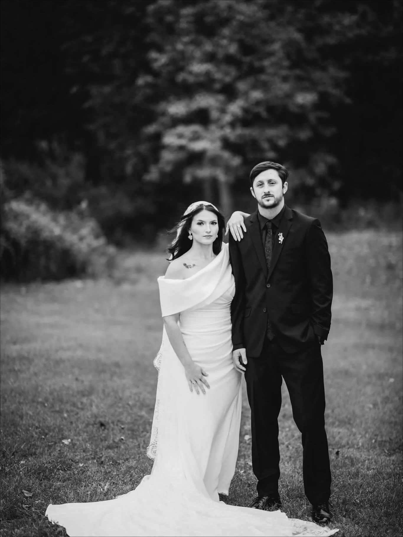 I&rsquo;m oversharing from Alec and Carson&rsquo;s wedding💍 because every single detail was perfect!😍😍😍

From Carson&rsquo;s dress, to her flat lay setup she had when I arrived, to the flowers at the reception. It was evident that she had thought