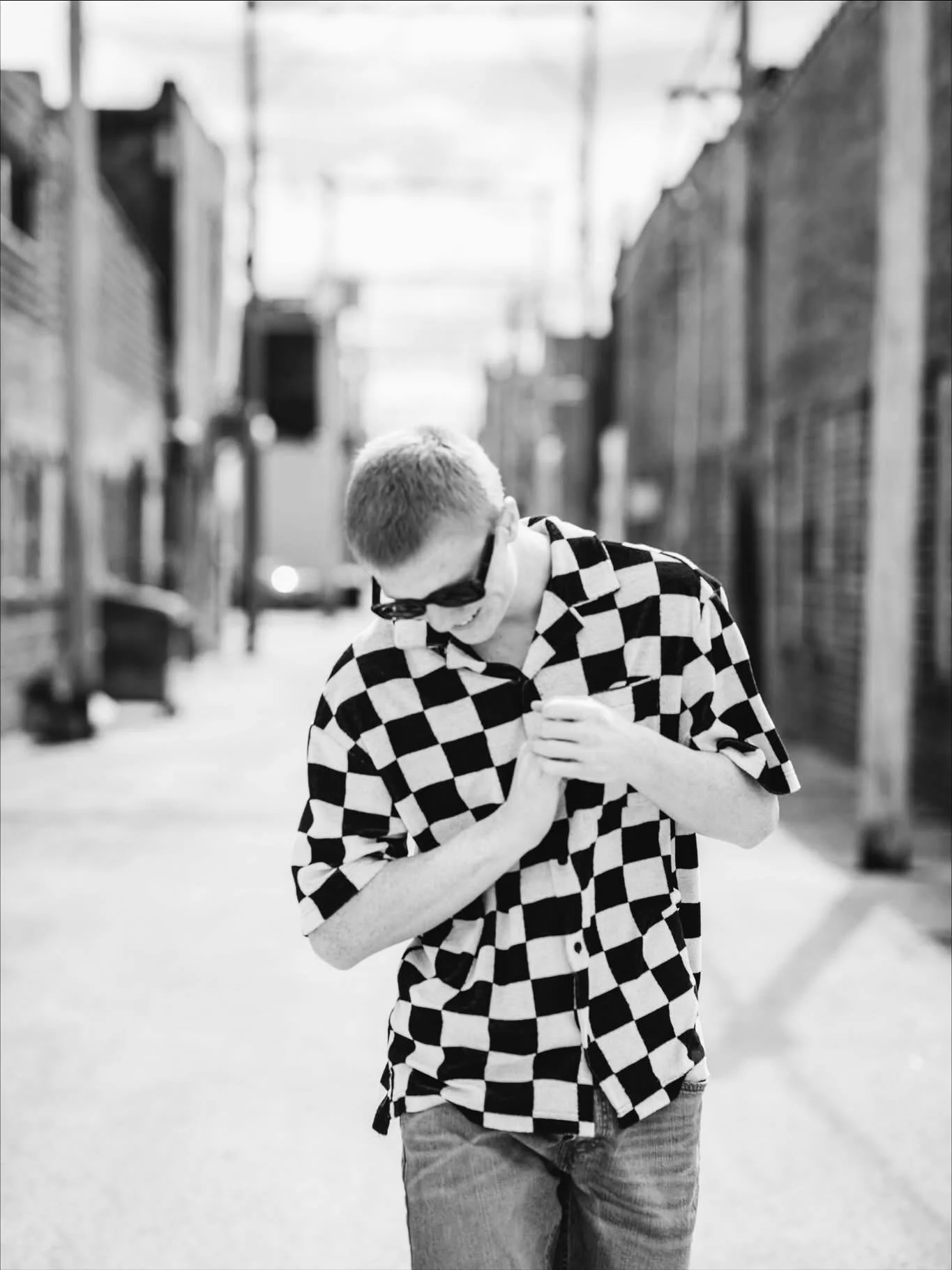 Let&rsquo;s here it for the guys!👏👏👏

Senior sessions and senior team models revolve around the girls, but the guys need their time to shine too and showcase their year.

Incorporating what the senior likes into their session whether that is sport