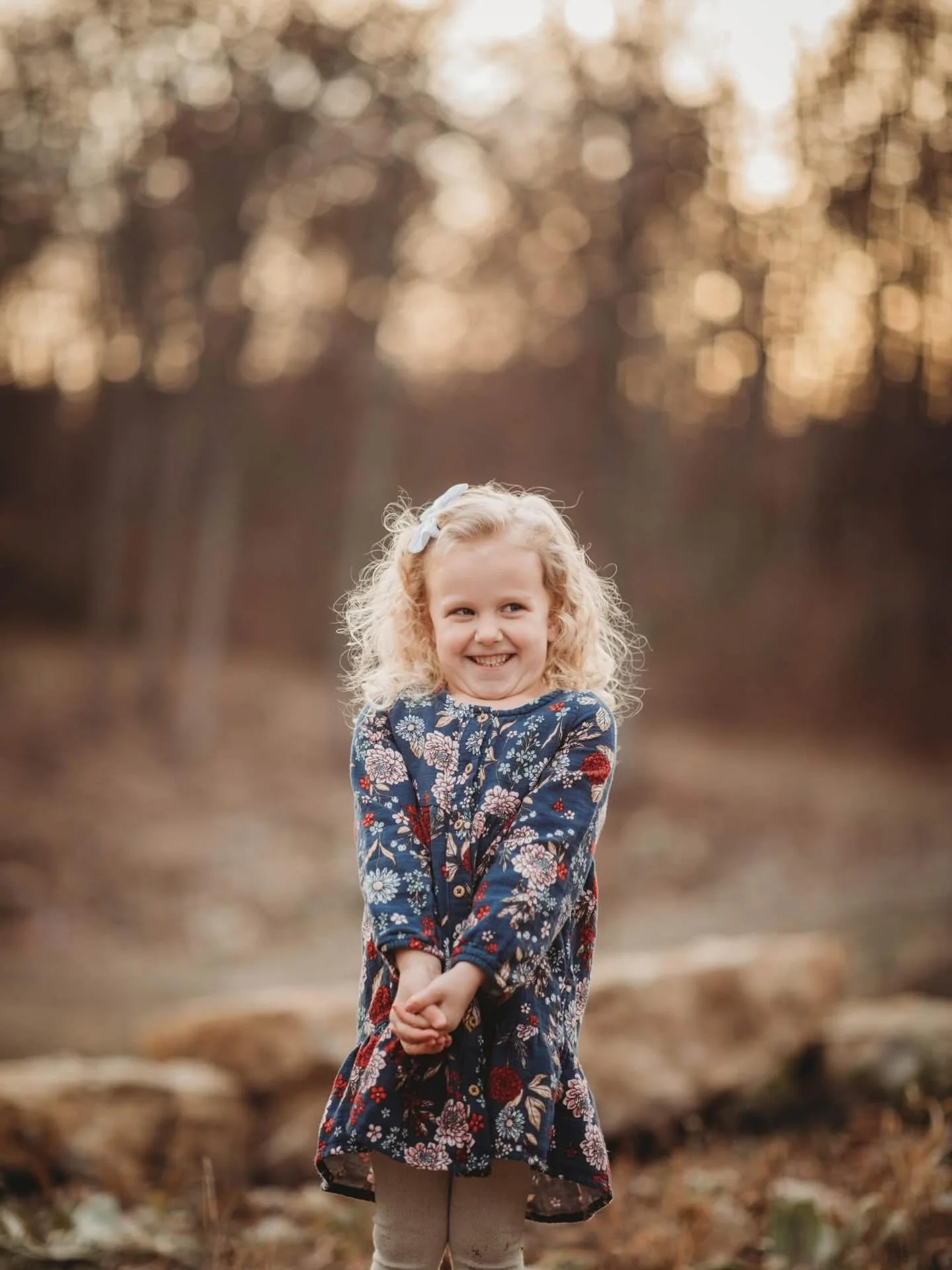 My face when you book a session with me!😁😁

But for real, thanks for all of love. When you support me you are supporting my family, our life and our dreams.

Many of you may or may not be aware, but my husband and I have been struggling with infert