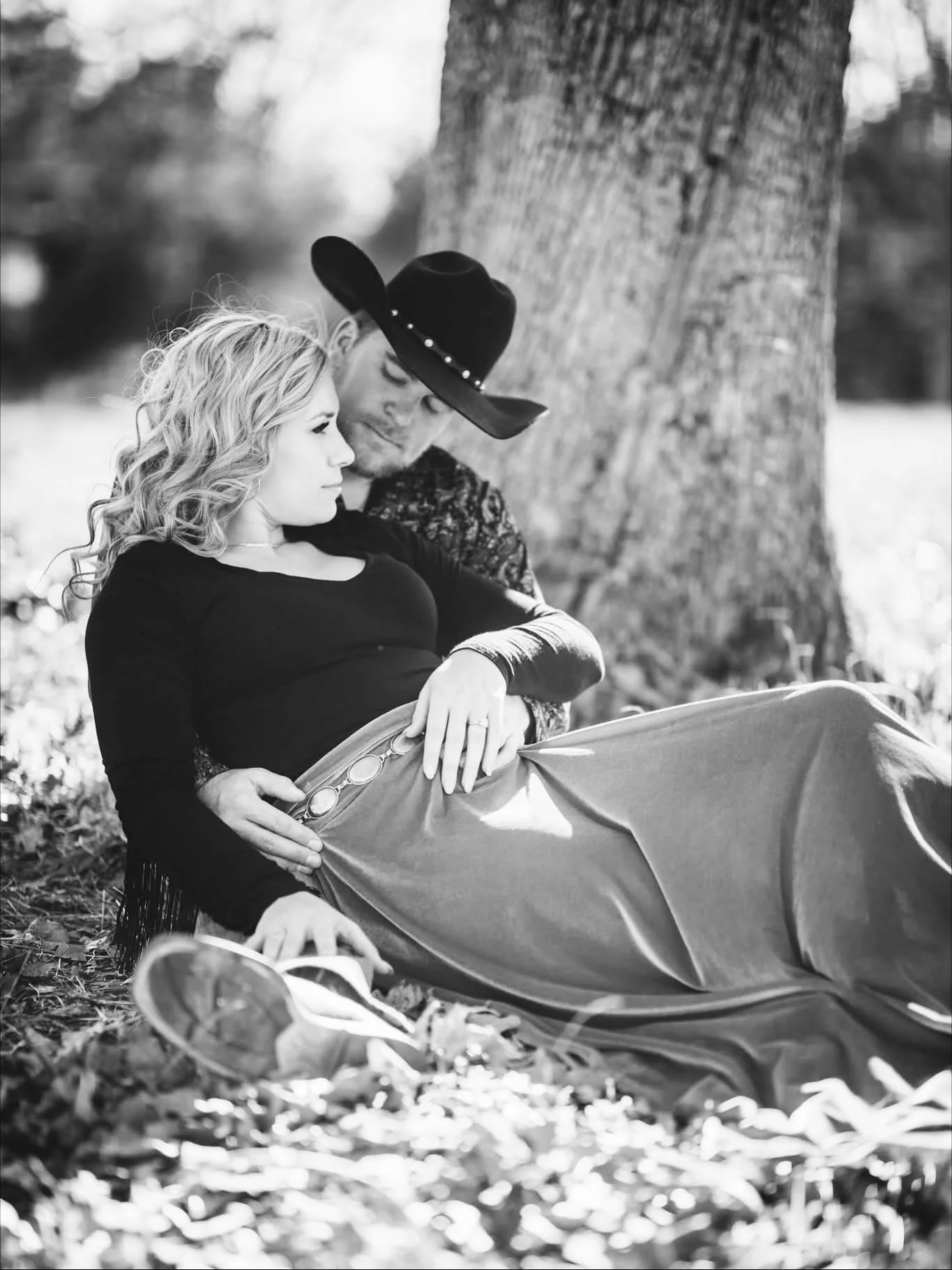 Engaged (or soon to be engaged)? Let&rsquo;s celebrate your love story💕

My 10 and 8 hour wedding packages include a complimentary engagement session, the perfect opportunity for us to connect before your wedding day.

I&rsquo;m currently booking 20