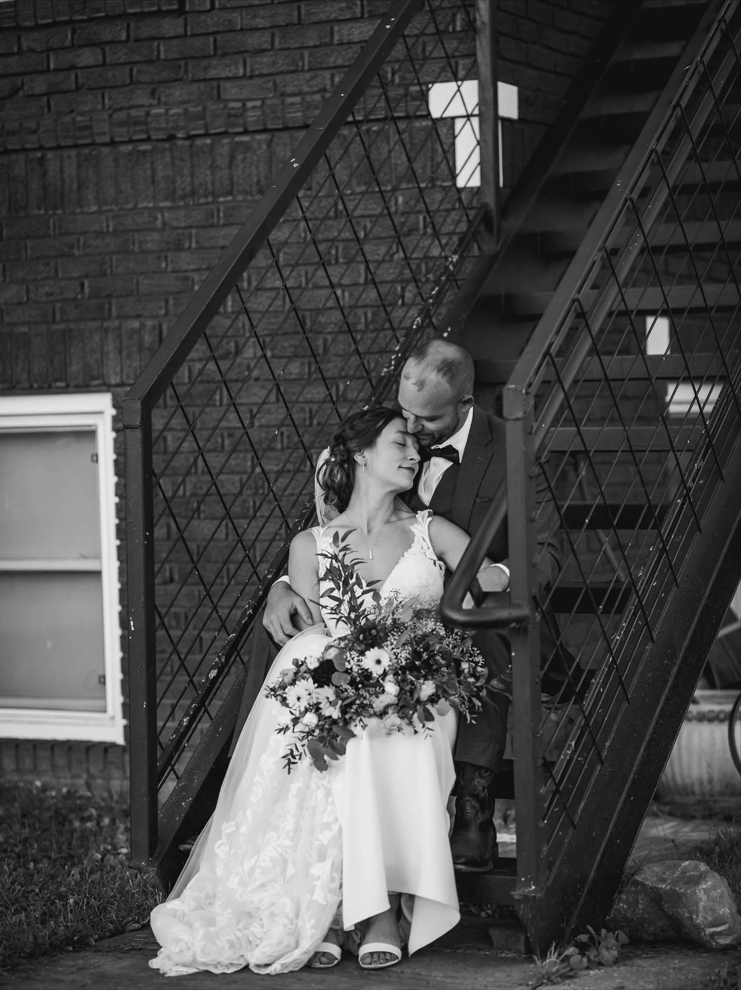 It was such an honor to photograph Jamie and Lance&rsquo;s wedding two Saturdays ago in Princeton. 

Even more special, I was recommended by past clients, and it was fun to see them again.

We couldn&rsquo;t have asked for a better fall day (especial