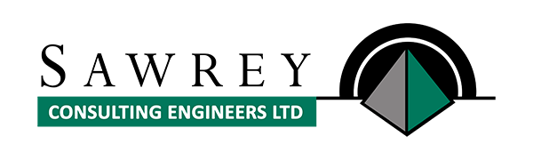 SAWREY CONSULTING ENGINEERS