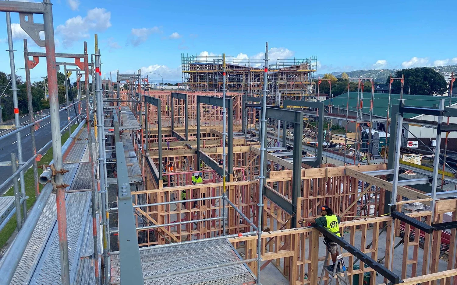 Sawrey-Consulting-Engineers-Wellington.jpg