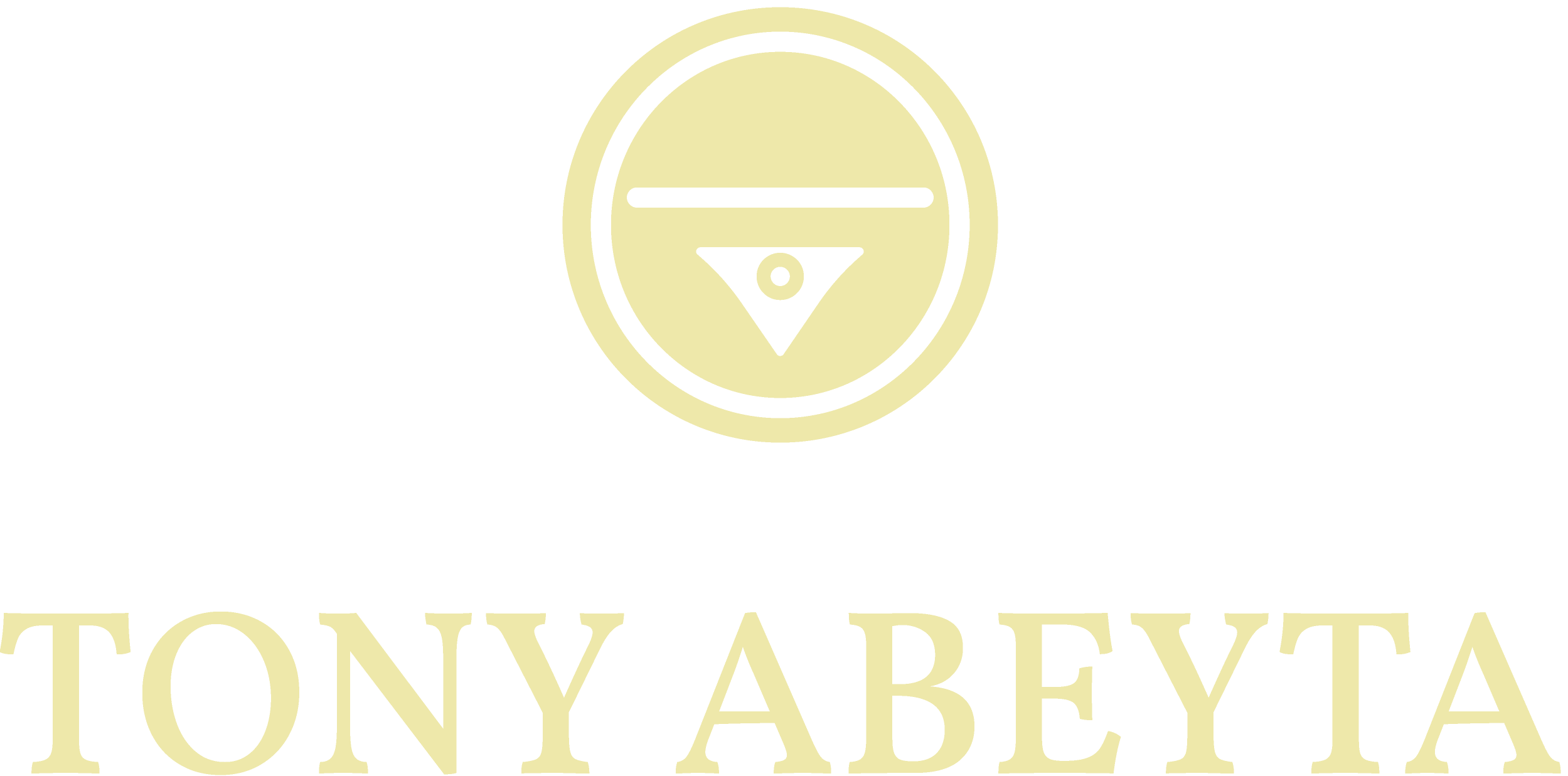 Tony Abeyta 1997y 油彩画 image?src=Images/live/2023-06/