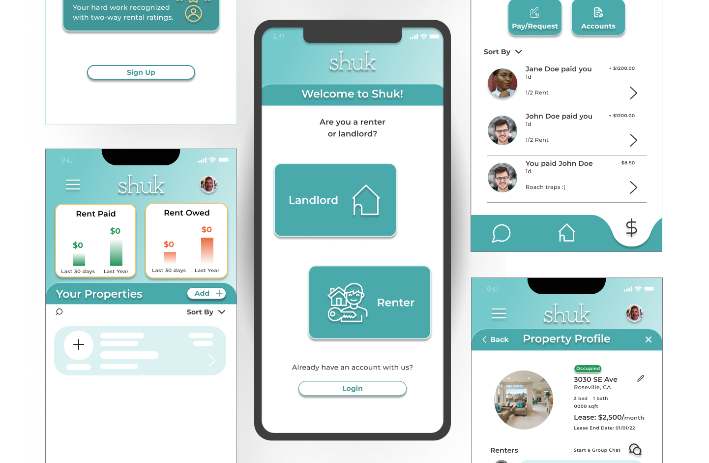 Shuk Main Mockup.png