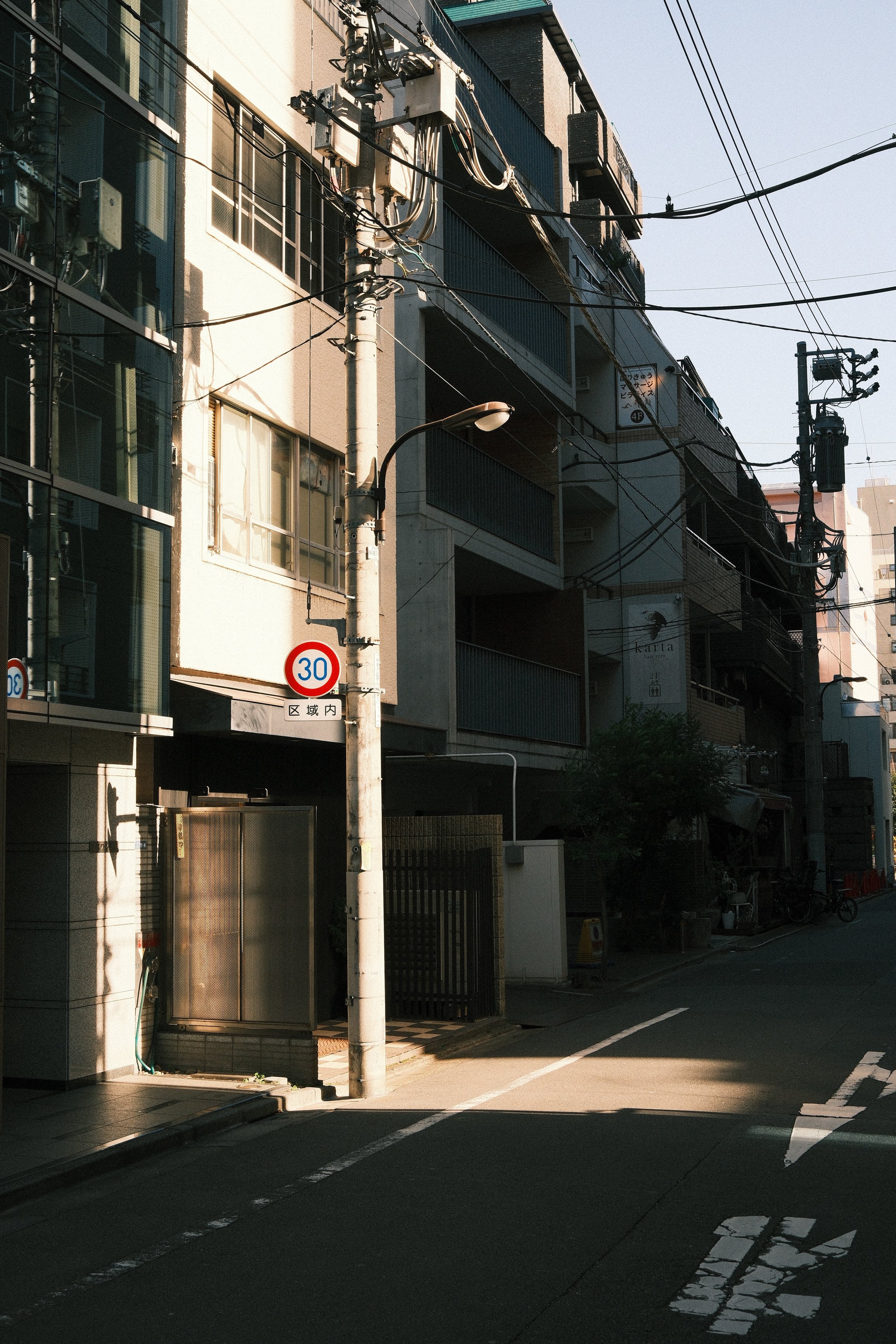 DSCF3422.jpg