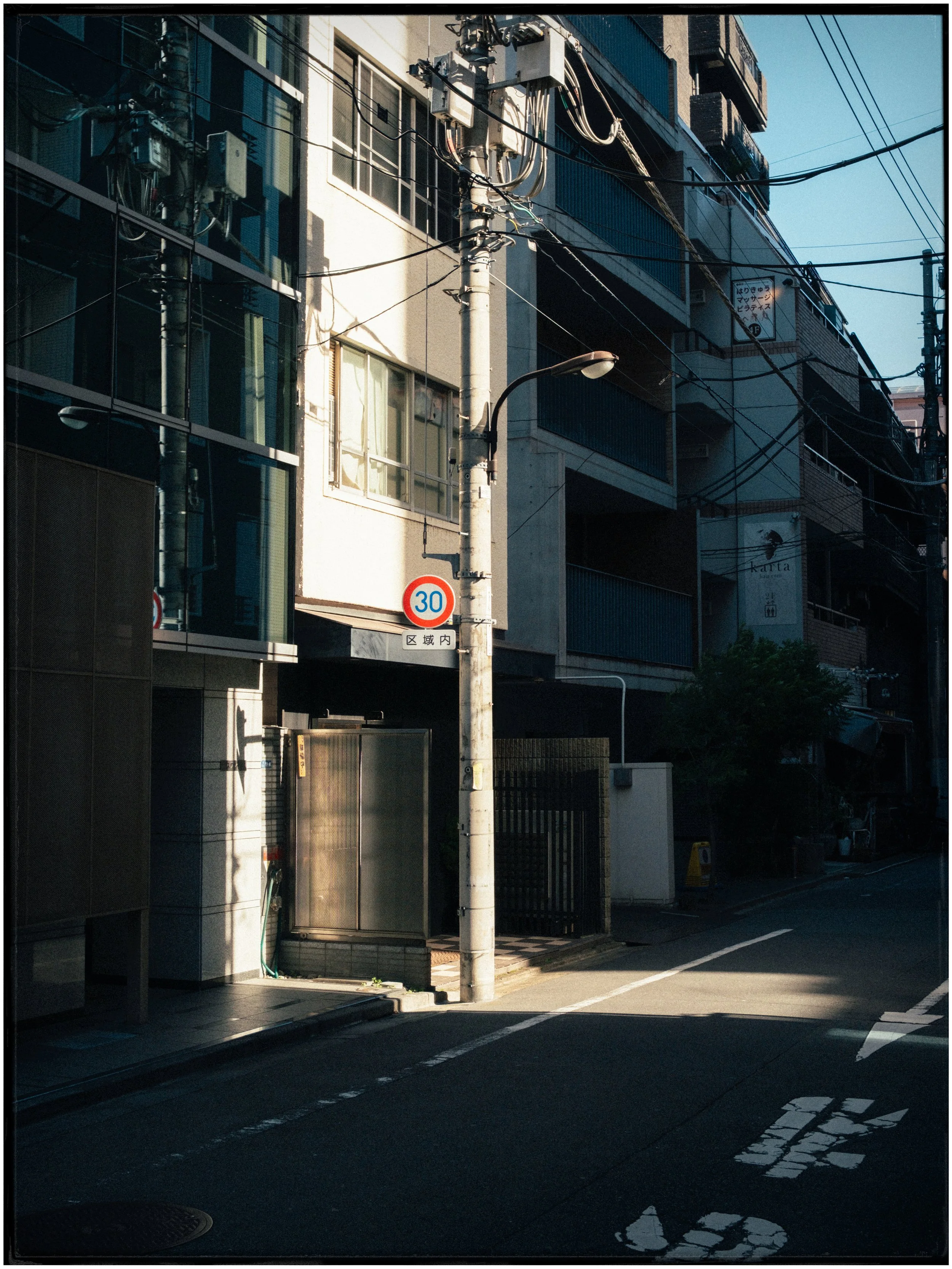 DSCF3417.jpg