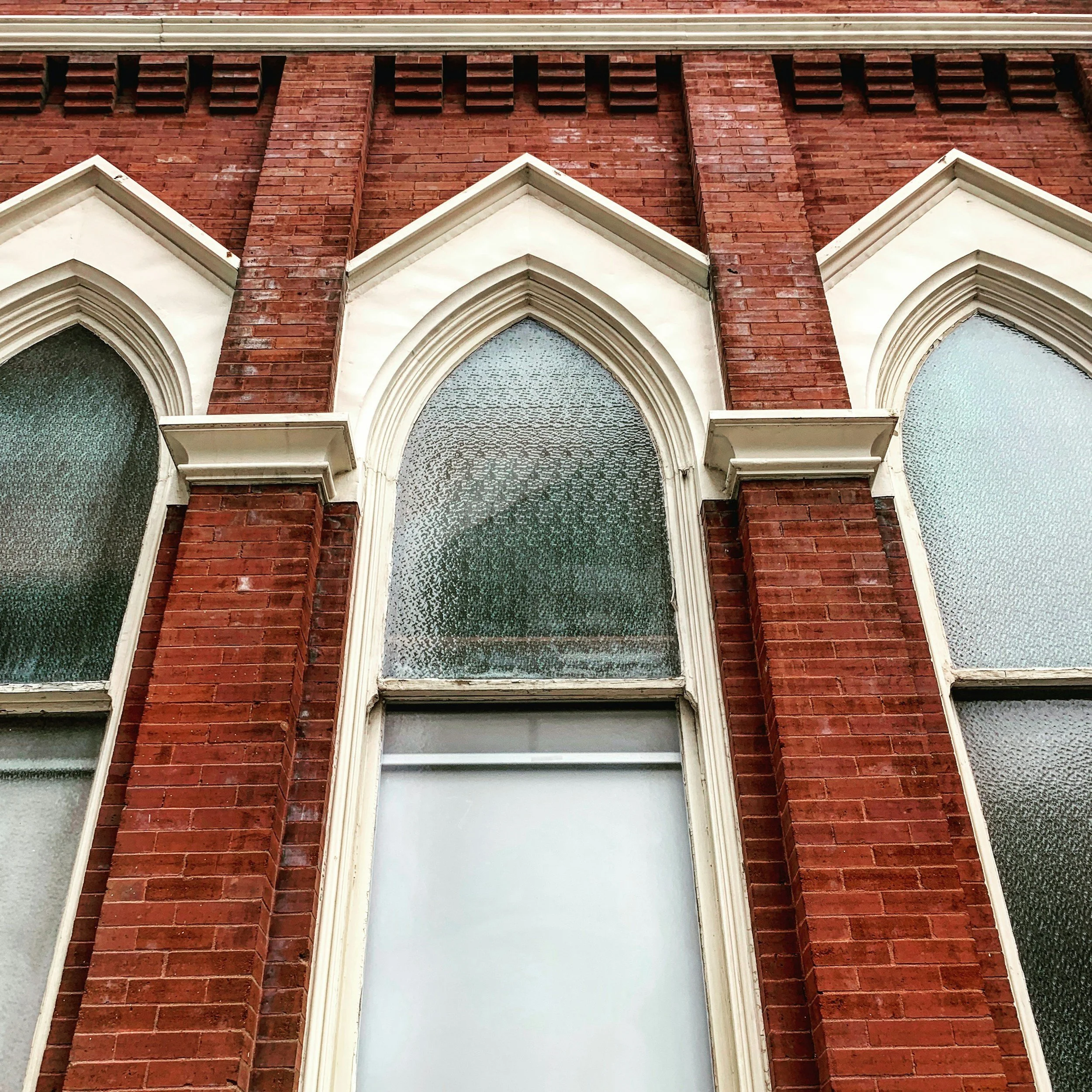 Nashville’s Black History and Cultural Landmarks