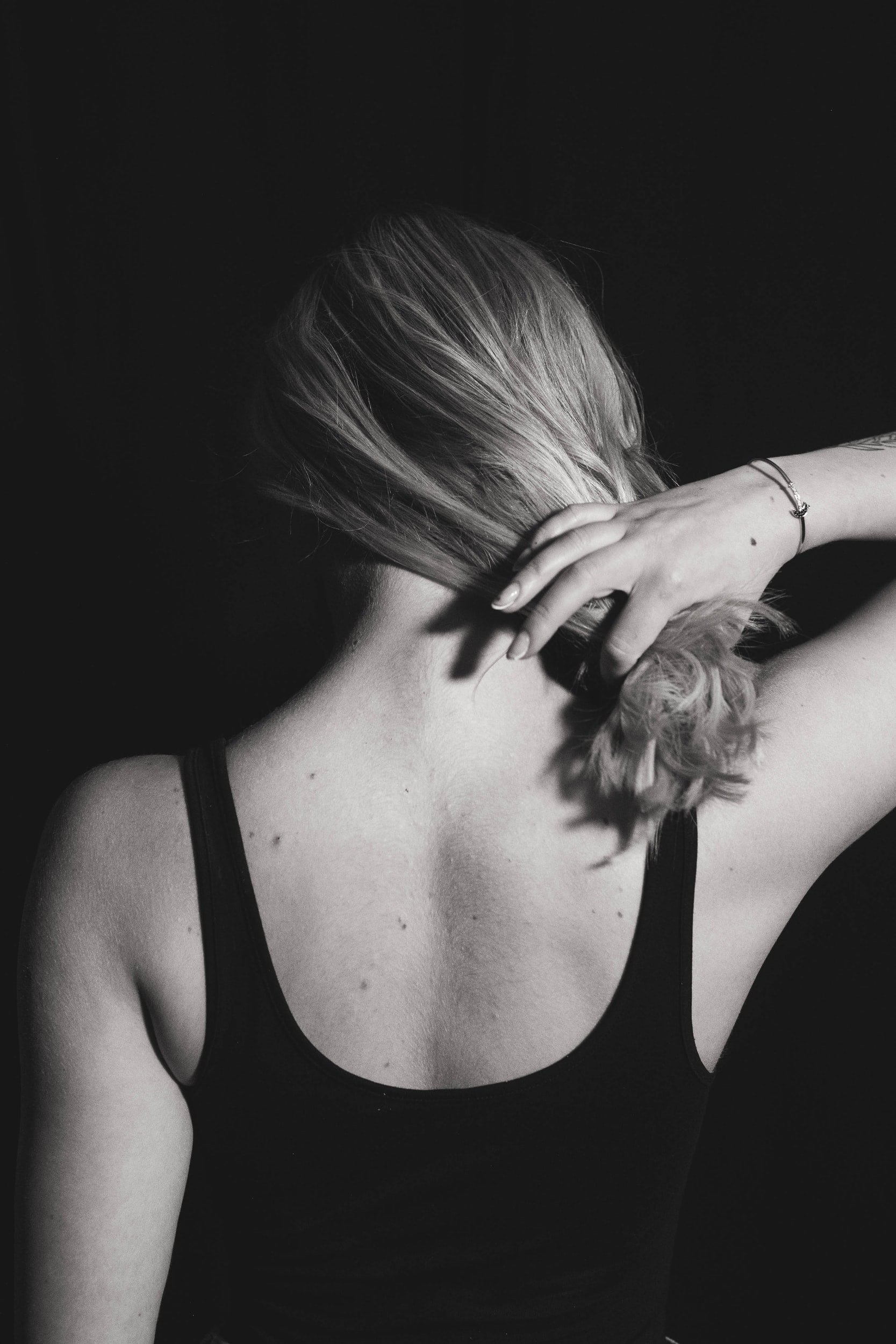 unsplash-image-dAi2XarhEHI.jpg
