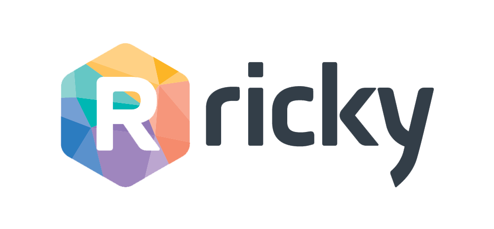 Ricky_Logo_Colour.png