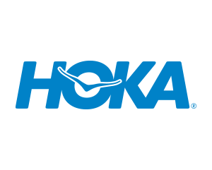 Hoka Logo.png