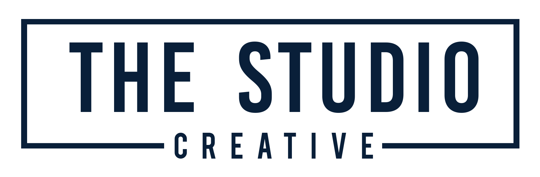 The+Studio+Creative+Squarespace+website+design+and+SEO+Experts+Sydney+Australia.png