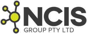 ncisgroup_ptyltd_WEB-e1560302396470.png