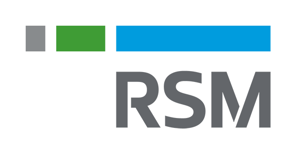 RSM Standard Logo RGB 600x312px.png