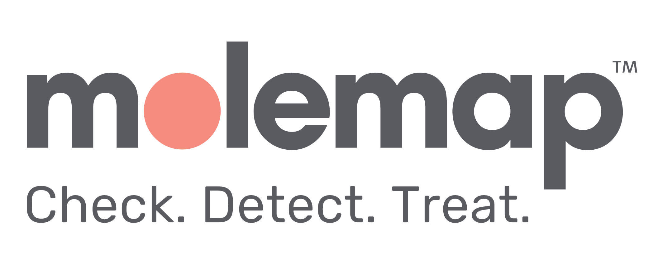 MoleMap Logo.png