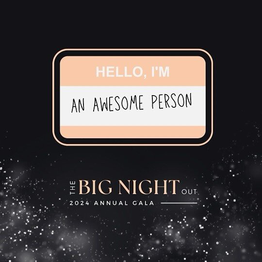 We are looking for awesome people.... aka volunteers for our upcoming Gala night in Sydney on Saturday 23rd March 2024. We have an amazing committee of volunteers organising the evening and we would love for you to be able to help us on the night. If