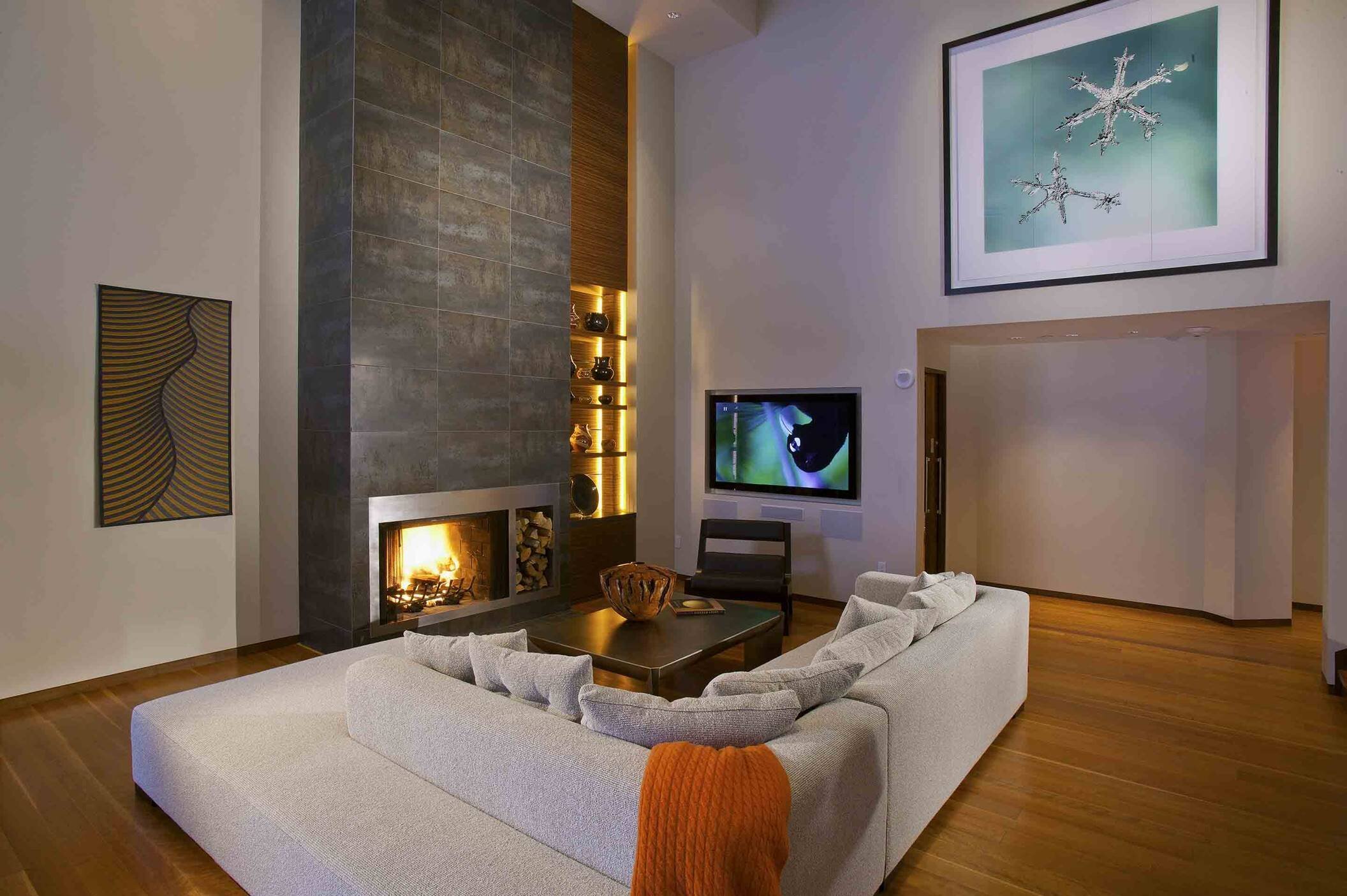 Mountain Condo | Beaver Creek, CO