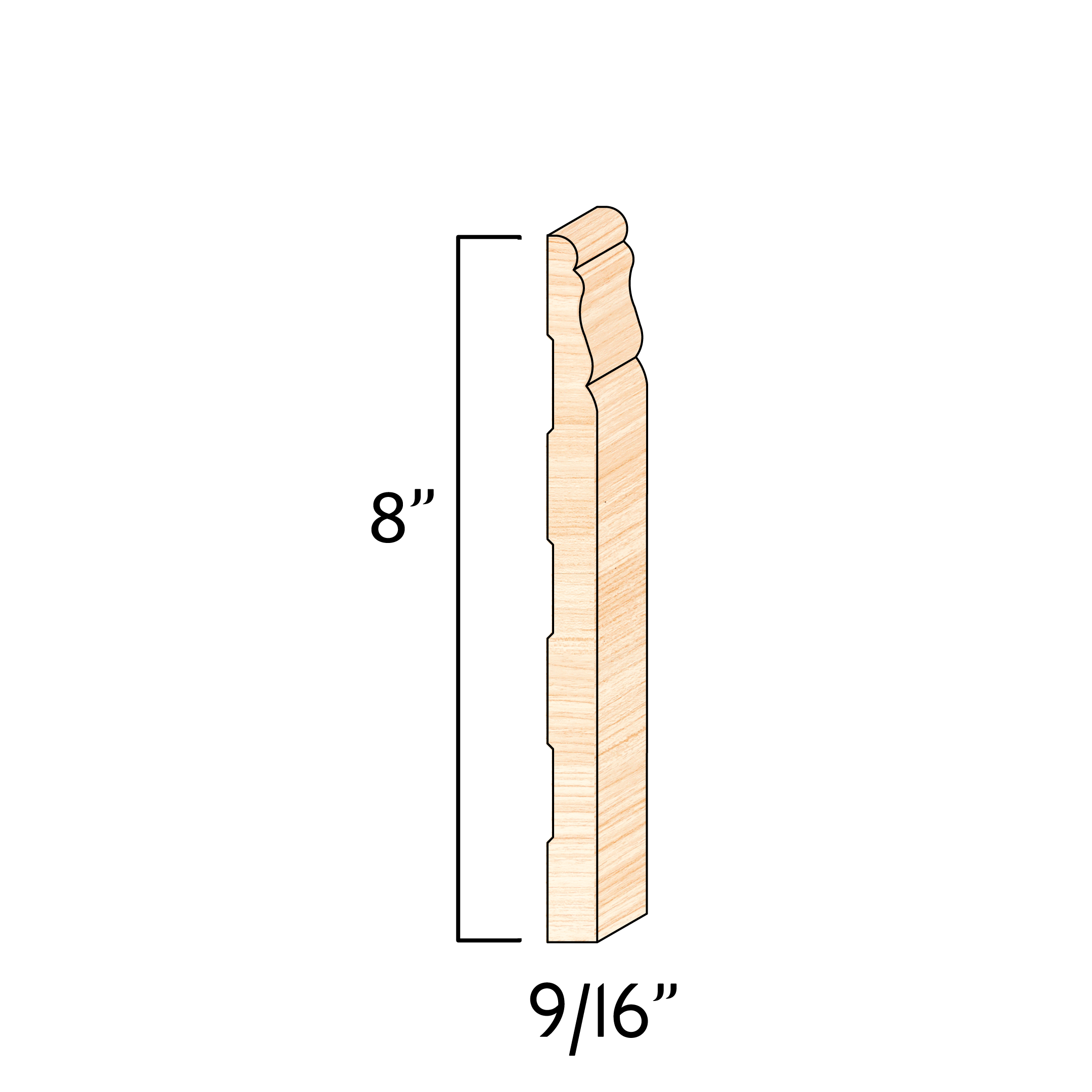 B-0010.png