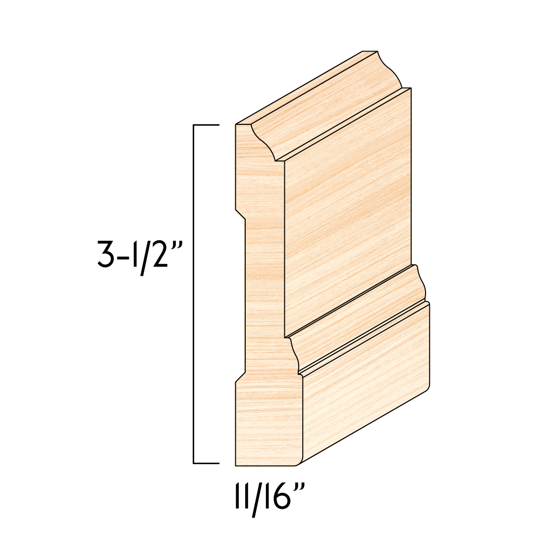 CA-0054.png