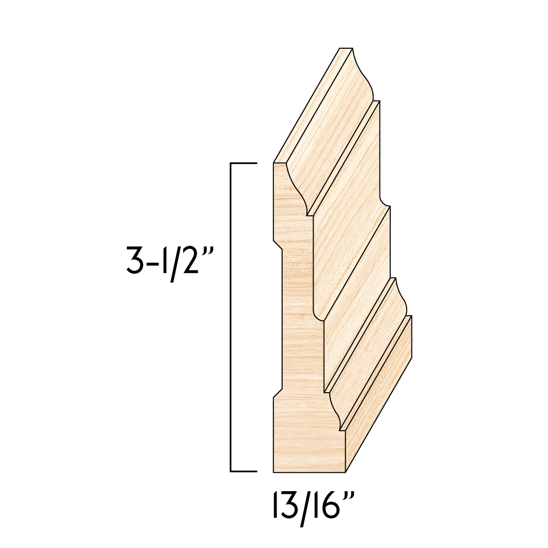 CA-0109.png