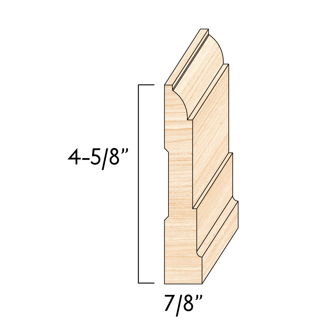 CA-0140.png