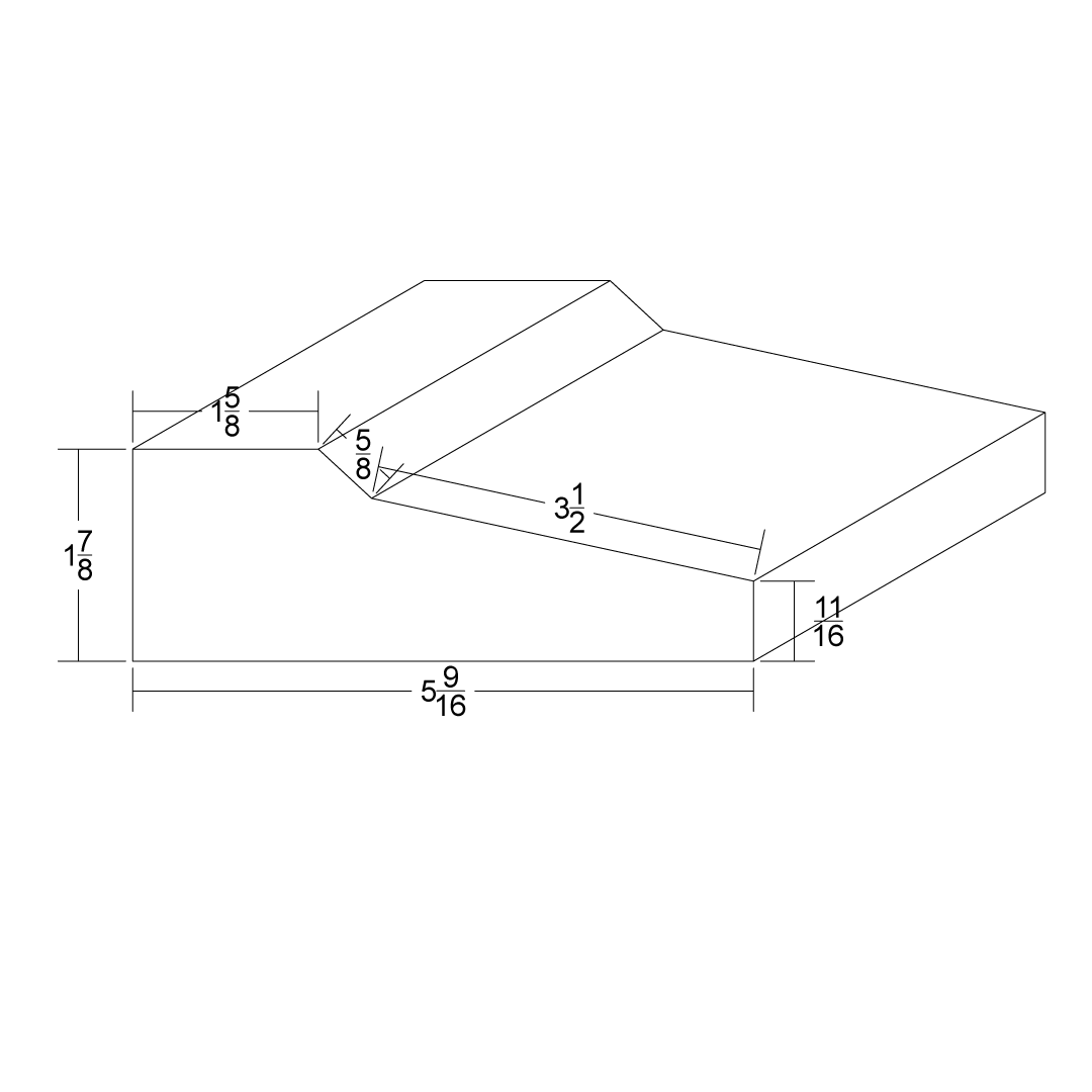 PB-0009-2.png