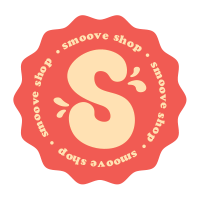 Smoove Shop