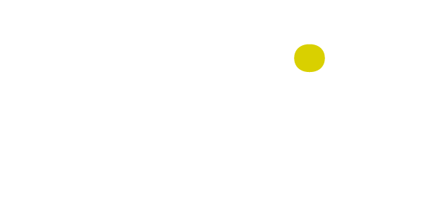 Olivia Keane Marketing