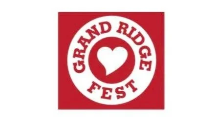 Grand Ridge Fest