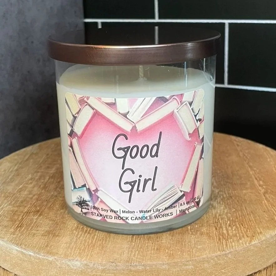 Good Girl